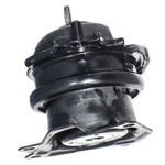 For Honda Pilot 2016-2020 Westar EM-7300 Rear Engine Mount. Fixed Price $92.19.
