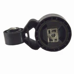 Dea A5377 Mount. Fixed Price $43.14.