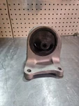 Anchor 9219 Transmission Mount Nissan Altima/quest 02-06. Fixed Price $49.99.