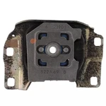 Ford CV6Z6068C Housing Transmission Extension (2015-2018 Focus). Fixed Price $74.95.