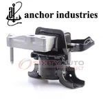 Anchor Right Mount For 2015-2021 Lexus NX300H 2.5L L4 Engine Cylinder Hy. Fixed Price $125.53.