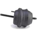 Engine Mount Frt Anchor 3148. Fixed Price $52.32.