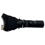 07-15 Nissan Sentra Frontier Niles 14425 Headlight Turn Signal Column Switch. Fixed Price $21.84.