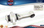 Genuine Oem Roll Rod Bracket For Hyundai Santa Cruz Kia Sportage 21950N9310. Fixed Price $80.10.