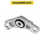 Rear Lower Engine Mount 2017-2024 For Mazda CX-5 2.2L 2.5L 10272. Fixed Price $39.38.