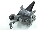 Toyota Prius 1.8 Hybrid 2013 Rhd Engine Mount Left Side 2086966. Fixed Price $40.85.
