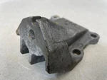 Fits 2016 - 2020 Infiniti Q50 Rwd Engine Rh Passenger Side Mount Oem. Fixed Price $35.73.
