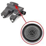 Oil Separator Membrane For Porsche Cayenne & Panamera 3.6 V6, 4.8 V8 94810713522. Fixed Price $29.99.