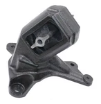 Engine Mount Westar EM-4181 Fits 2007 Jeep Wrangler 3.8L-V6. Fixed Price $118.69.