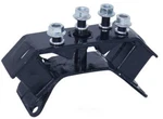 Automatic Transmission Mount-auto Westar EM-9074. Fixed Price $50.58.