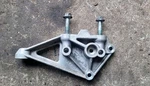 Vw Golf MK4 2.8 V6 R32 Audi Tt 3.2 8N 24V VR6 Engine Mount Bracket 1J0199354. Fixed Price $233.21.