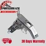 12372-40020 Toyota Vitz Belta KSP90 KSP92 Left Lh Engine Mounting Insulator Oem. Fixed Price $143.20.