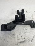 Caterpillar C13 Acert Engine Bracket 3135867 (502-17903). Fixed Price $58.00.