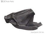 Motor Mount Bracket For 13-17 Audi Q5 2.0 8K0199307CC Turbo. Fixed Price $29.95.