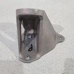 05-13 C6 Corvette Passenger Engine Mount Oem 10349965 M97688. Fixed Price $54.51.