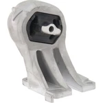 Anchor Motor Mounts 3570 Engine Front Left. Fixed Price $199.07.