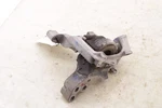 2016-23 Mazda CX-9 Grand Touring 2.5L Awd Front Right Engine Transmission Mount. Fixed Price $96.43.
