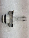 2014 2015 2016 Kia Optima Engine Suport Torque Arm Rod Mount 21950-3S000. Fixed Price $40.50.