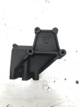 2010 Cummins Ism Dpf Engine Bracket 4083105 (502-17564). Fixed Price $45.00.