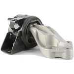 Anchor Motor Mounts 3399 Transmission Left Upper. Fixed Price $71.48.