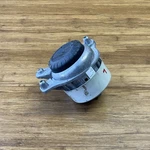 2016-2023 Mercedes C63 W205 4.0L Left Side Engine Motor Mount A2052404500 Oem. Fixed Price $140.80.