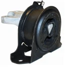 New Front Right Engine Motor Mount For 2003 Chrysler VOYAGER/03-07 Dodge Caravan. Fixed Price $96.99.