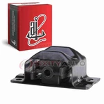 Anchor Front Right Engine Mount For 1991-1994 Chevrolet Commercial Chassis Jw. Fixed Price $31.50.