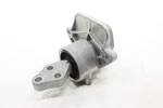 2023 - 2025 Vinfast Vf 8 Front Drive Motor Left Support Mount Oem CHS30007127. Fixed Price $144.39.