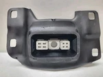Upper Transmission Mount Fits Escape Focus Transit Connect C70 S40 V50. Fixed Price $27.99.