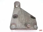 2006 Bmw 525XI 530XI E60 Awd Left Engine Mount Support Bracket 22116769279. Fixed Price $39.99.