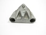 17-21 Porsche 718 Boxster 2017 2.5L Engine Mount Bracket Support :y. Fixed Price $27.00.
