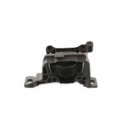 Suspensia X15EM0005 Hardware. Fixed Price $123.06.