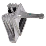 Trq MTA30646 Engine Mount For Hyundai Elantra 2017-2020 Passenger Side. Fixed Price $74.88.