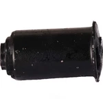Engine Mount Bushing Pioneer 602369. Fixed Price $20.19.