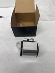 Hasport Mounts 92-95 Honda Civic/ 93-97 Del Sol 3-BOLT Transmission. Fixed Price $98.99.