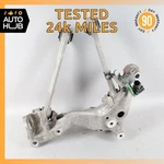 13-19 Porsche 991 911 C4S Gts Rear Left Suspension Control Arm Set Oem 24K. Fixed Price $294.65.