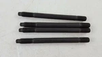 New Gm Oem Engine Transmission-motor Mount Studs 24502416 Set Of. Fixed Price $28.90.
