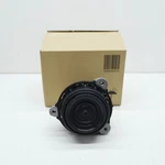 New Bmw M4 Coupe G82 Left Side Engine Mount 22118097149 Original. Fixed Price $211.90.