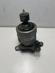 2017-2020 Lincoln Mkx Engine Mount Bracket Oem DP53-6F012-AE. Fixed Price $50.00.