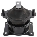 Trq Front Engine Mount Compatible With 2007-2013 Acura Mdx 2004-2008 Tl Tsx 2.... Fixed Price $90.65.