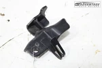 2016-2020 Kia Sorento 3.3L V6 Engine Cylinder Head Hanger Mount Bracket Oem. Fixed Price $21.83.