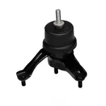 Automatic Transmission Mount-auto Dea/ttpa A4288. Fixed Price $46.26.