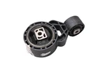 New Oem Ford 4F1Z-6F050-AA Rear Engine Torque Strut Mount Nos. Fixed Price $49.98.