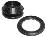 Suspension Strut Mount Westar ST-2953. Fixed Price $32.04.