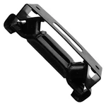 Beck Arnley Automatic Transmission Mount. Fixed Price $56.21.