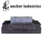 Anchor Rear Transmission Mount For 1979-1984 Gmc P2500 5.7L V8 Manual Fg. Fixed Price $26.59.