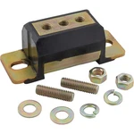 Speedway Motors Gm Automatic/manual Transmission Mount With Polyurethane Cushion. Fixed Price $50.99.
