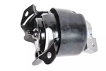 Genuine Acdelco Driver Side Engine Mount 23405712. Fixed Price $120.47.