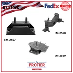 Right/left/rear Mount Ford Escort Exp Ghia Mercury Lynx Tpo Topaz 96-03. Fixed Price $48.63.