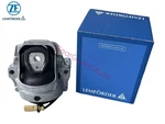 Oem Lemf Rder Engine Mount 8R0199381E For Audi Crec Cgxc Caeb Cpmb. Fixed Price $138.00.
